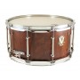 AM-W7014WSH - Caisse Claire 14" x 7" Stave Walnut - Douves Noyer