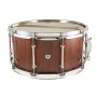 AM-W7014WSH - Caisse Claire 14" x 7" Stave Walnut - Douves Noyer