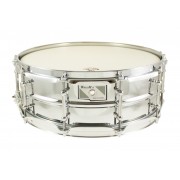 CLS-5014SH - Caisse Claire 14" x 5" Steel Shell Series