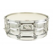 CLS-5014SH - Steel Shell Series 14" x 5" Snare Drum