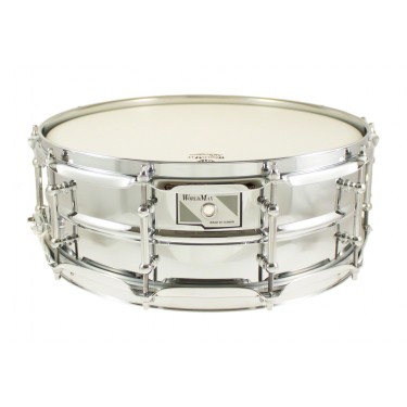 CLS-5014SH - Steel Shell Series 14" x 5" Snare Drum