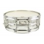 CLS-5014SH - Caisse Claire 14" x 5" Steel Shell Series