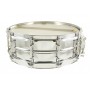 CLS-5014SH - Caisse Claire 14" x 5" Steel Shell Series