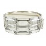 CLS-5014SH - Steel Shell Series 14" x 5" Snare Drum