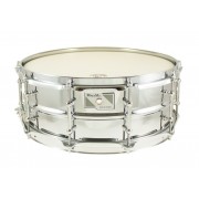 CLS-5514SH - Caisse Claire 14" x 5.5" Steel Shell Series