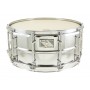 CLS-6514SH - Caisse Claire 14" x 6.5" Steel Shell Series