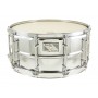 CLS-6514SH - Steel Shell Series 14" x 6.5" Snare Drum