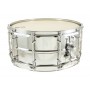 CLS-6514SH - Caisse Claire 14" x 6.5" Steel Shell Series