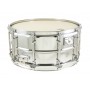 CLS-6514SH - Caisse Claire 14" x 6.5" Steel Shell Series