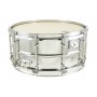 CLS-6514SH - Steel Shell Series 14" x 6.5" Snare Drum