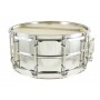 CLS-6514SH - Caisse Claire 14" x 6.5" Steel Shell Series