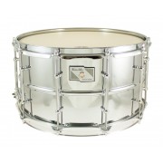 CLS-8014SH - Caisse Claire 14" x 8" Steel Shell Series