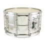 CLS-8014SH - Caisse Claire 14" x 8" Steel Shell Series