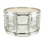 CLS-8014SH - Caisse Claire 14" x 8" Steel Shell Series