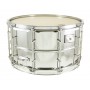CLS-8014SH - Steel Shell Series 14" x 8" Snare Drum