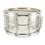 CLS-8014SH - Caisse Claire 14" x 8" Steel Shell Series