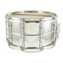 CLS-8014SH - Steel Shell Series 14" x 8" Snare Drum