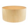 Birch Shell 5.4mm 14"x4"