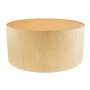 Birch Shell 5.4mm 14"x5.5"