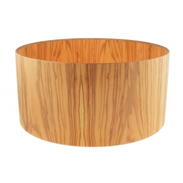 Olive Shell 5.4mm 14"x7"