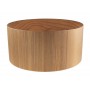 Walnut Shell 5.4mm 14"x6.5"