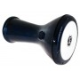 EA-S-BL - Darbuka Egipcia Aluminio - Piedra Azul