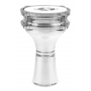 TA13 - Darbuka Turca 23.5cm