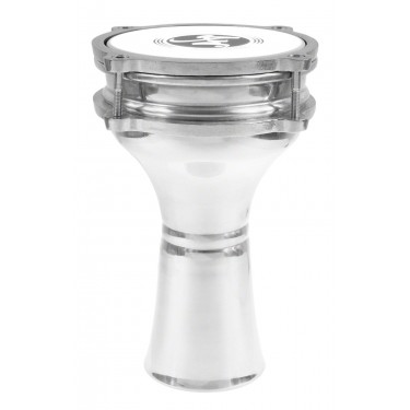 TA13 - Darbuka Turca 23.5cm