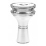 TA13 - Darbuka Turca 23.5cm