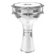 TA185 - Darbuka Turca 35cm