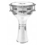 TA185 - Darbuka Turca 35cm