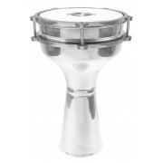 TA205 - Darbuka Turca 37cm