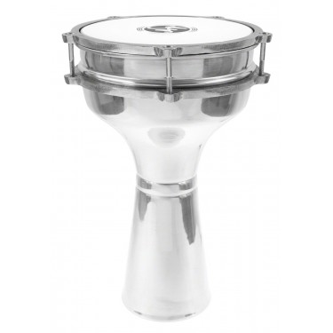 TA205 - Darbuka Turca 37cm