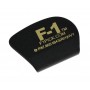 F-1MD - F-1 Pick Medium - Mediator Ergonomique