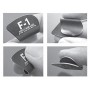 F-1MD - F-1 Pick Medium - Mediator Ergonomique