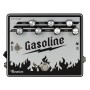 Gasoline - High Octane Drive