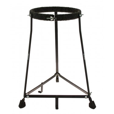 TMSUP - Traveling Timbal Support