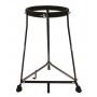 TMSUP - Traveling Timbal Support