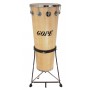 TMSUP - Traveling Timbal Support