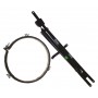 TMSUP - Traveling Timbal Support