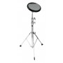 APPS - 8mm Practice Pad Stand