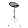 APPS - 8mm Practice Pad Stand