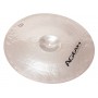 Effects Crash Flexible 22"