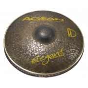 14" Hi Hat Elegant