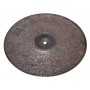 14" Hi Hat Elegant