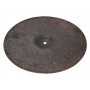 15" Hi Hat Elegant