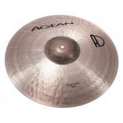 Crash Thin 19" Extreme