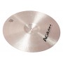 Crash Thin 19" Legend