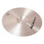 Legend Crash Thin 19"