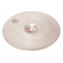 14" Hi Hat Rock Rock Master